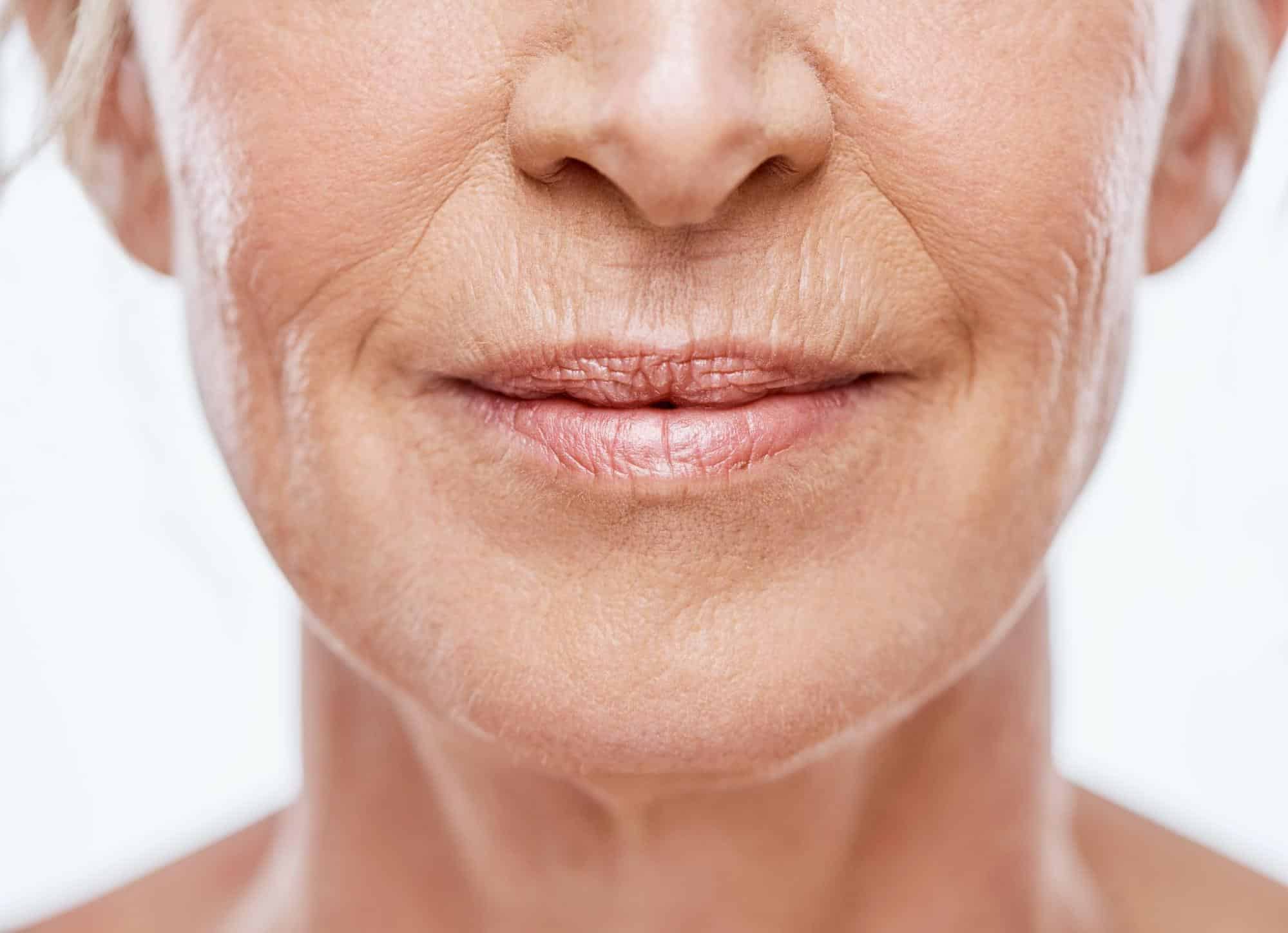 codigo de barras labios