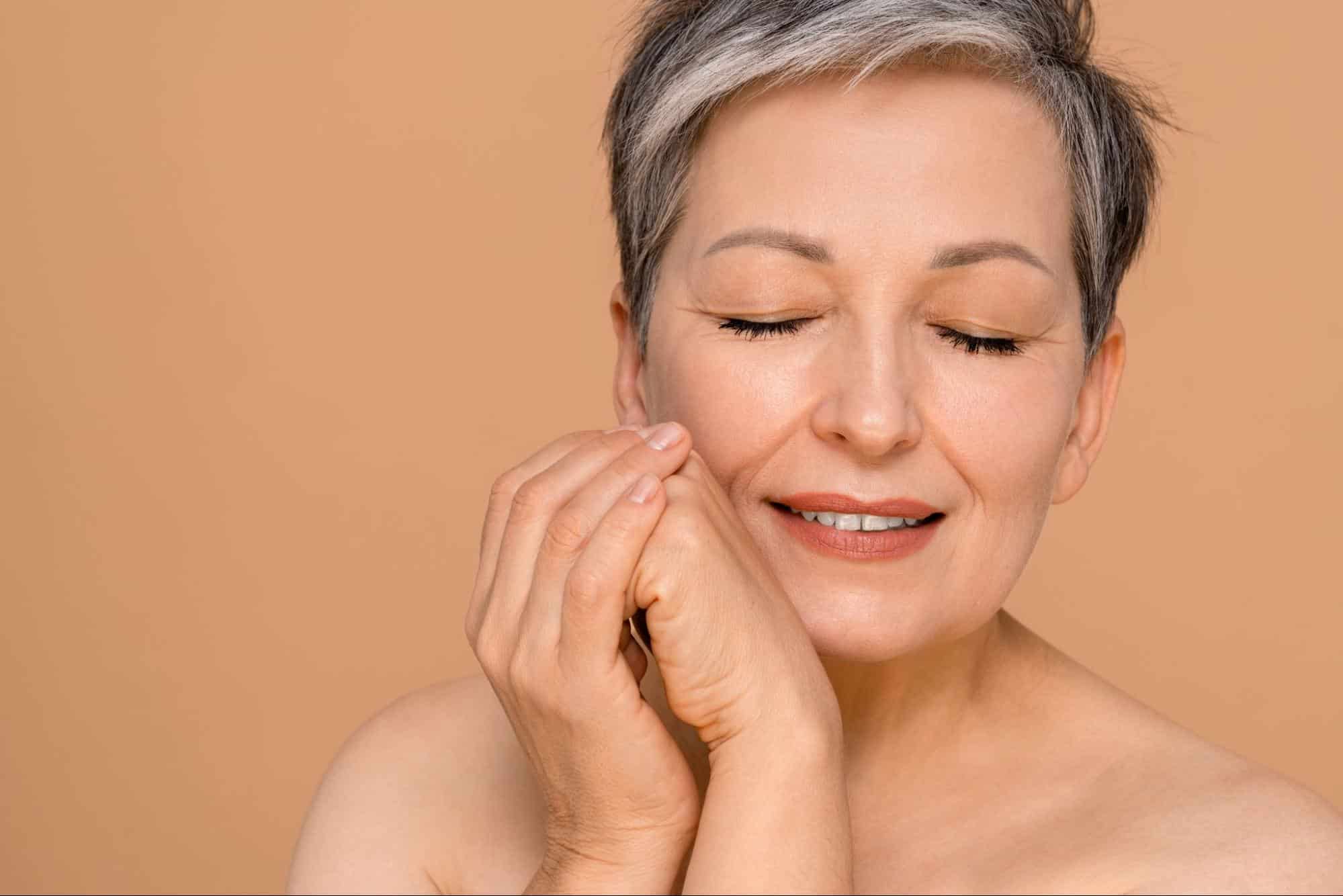 eliminar codigo de barras labios