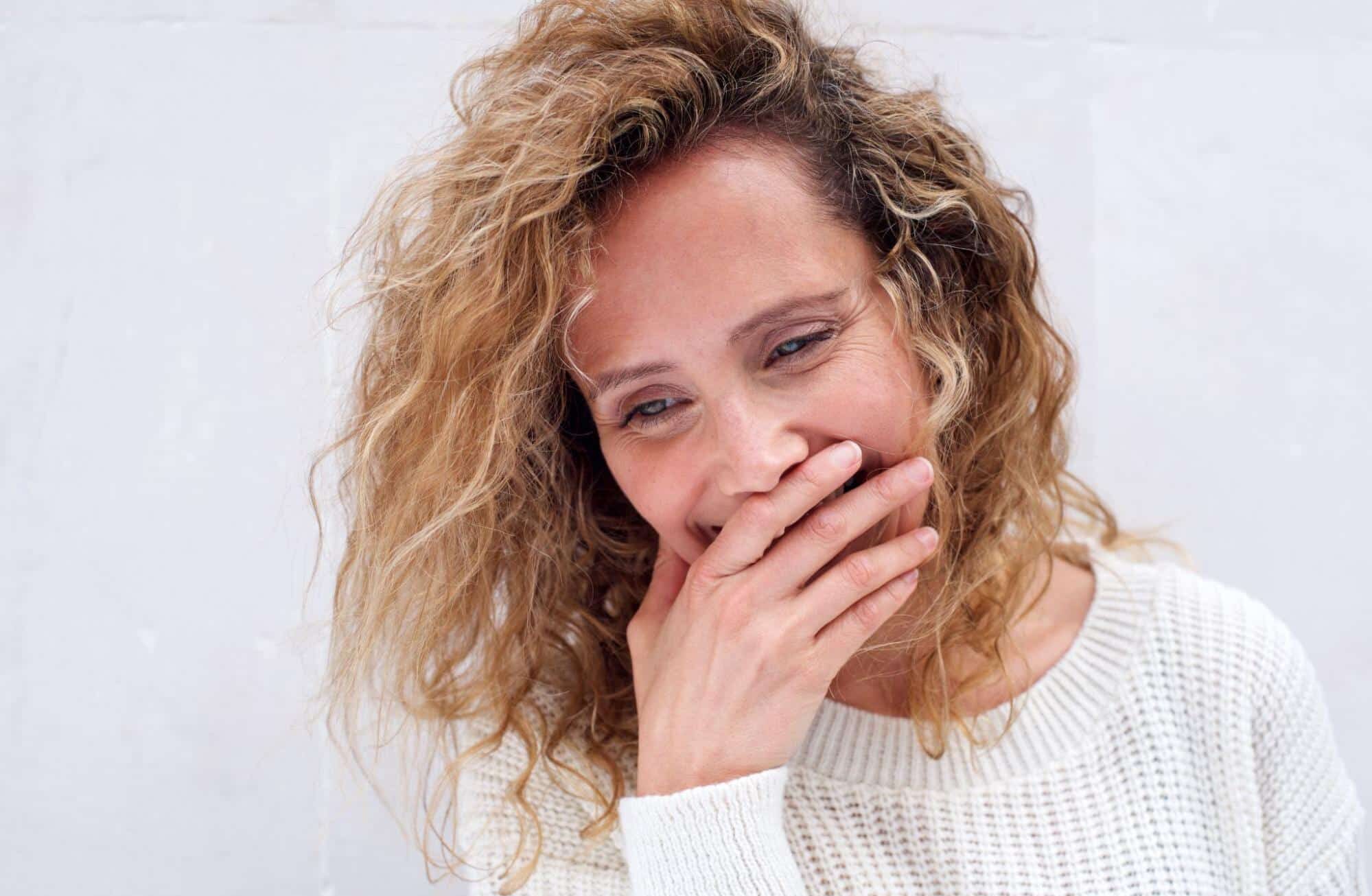 enfermedad periodontal sintomas